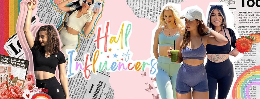 Want to get traffic as an e-commerce company in 2025?