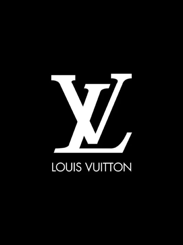 Angel's Light Luxury Store