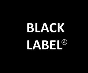 BLACK LABEL