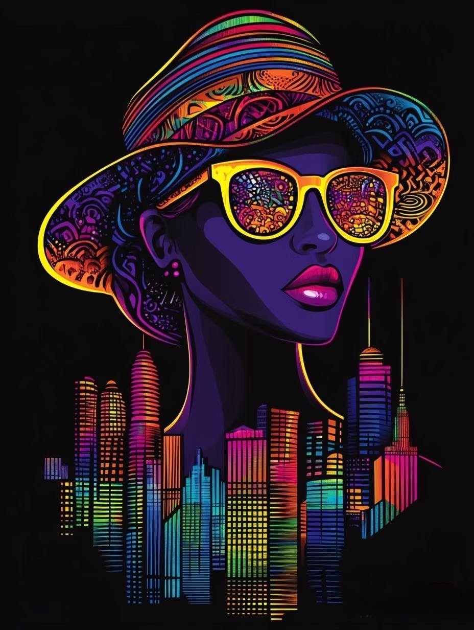 Nana’s Fashion Boutique