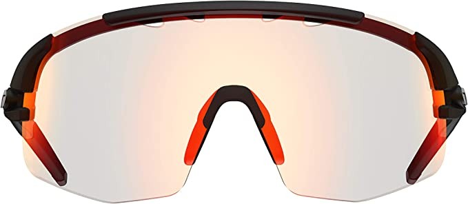 Tifosi Optics Sledge Lite Sunglasses