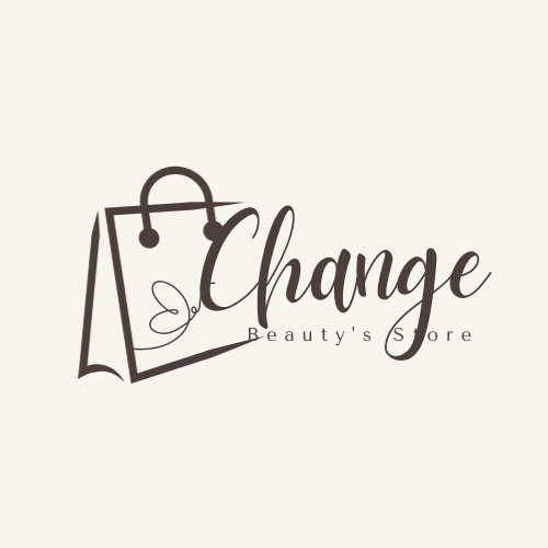 Change Store